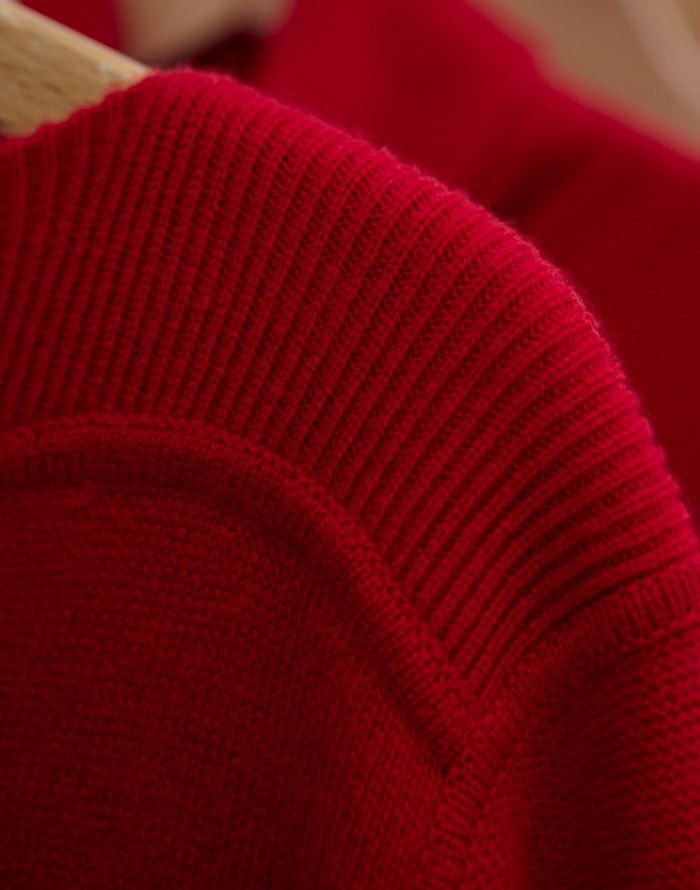 uninqlo-and-lemaire-005