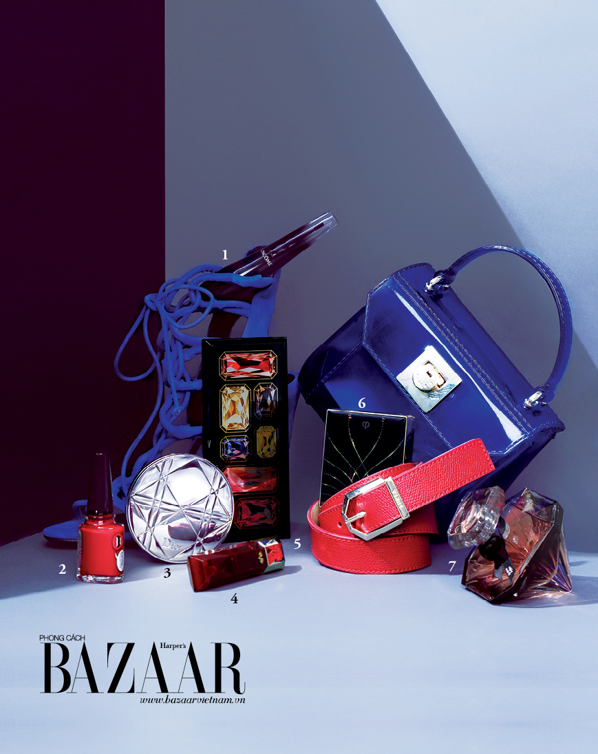 BZ_Beauty_BestBuy_9_152