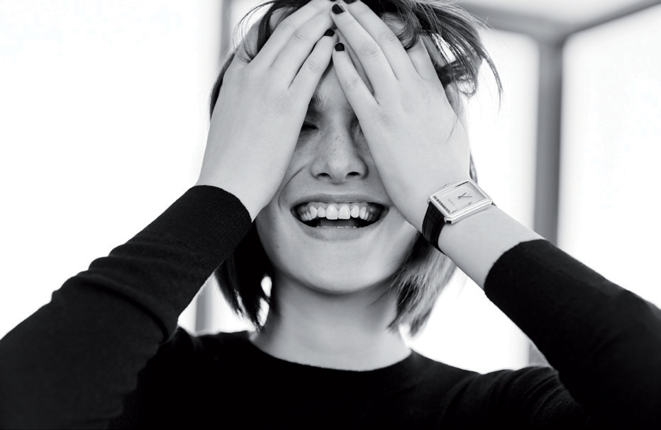 BZ_Chanel_my-boyfriend-watch-1