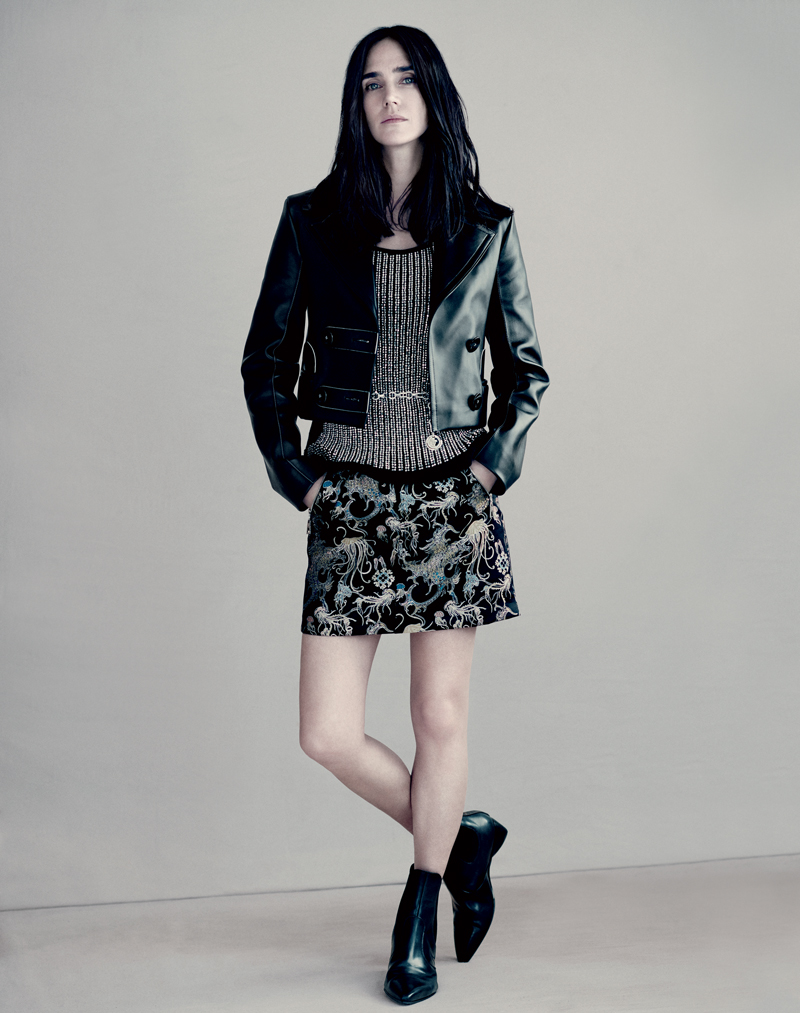 BZ_Fabulous_Jennifer_Conelly-Louis-Vuitton-2