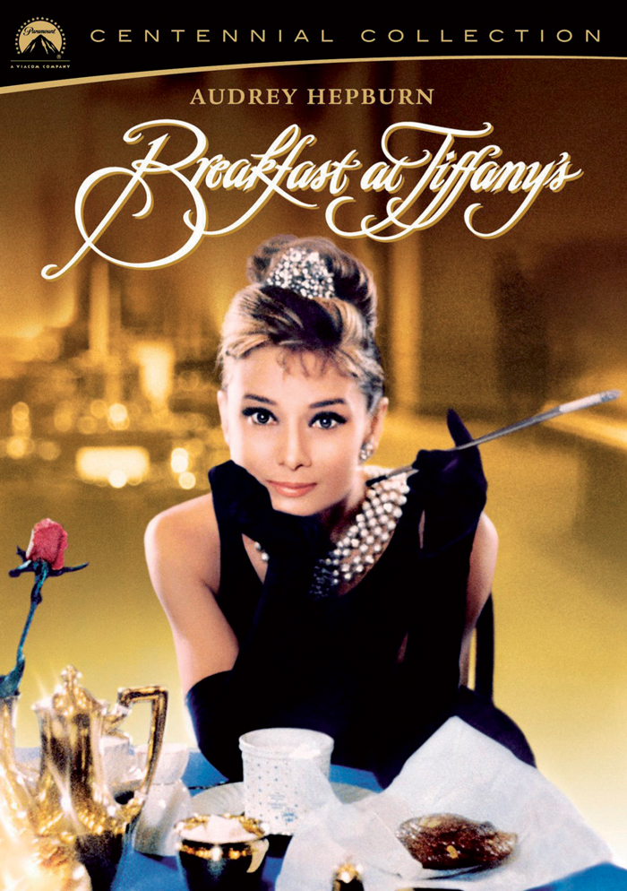 BZ_poster-phim-14