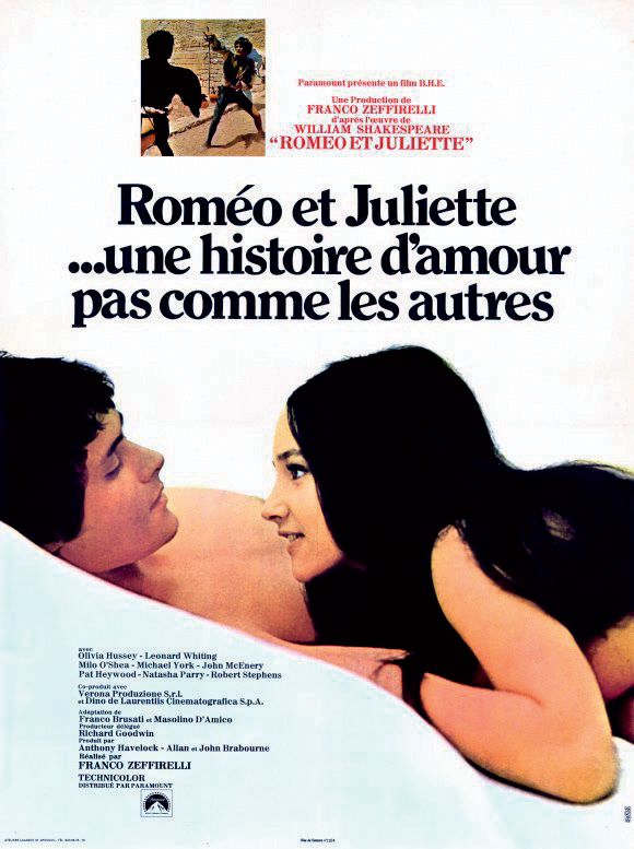 BZ_poster-phim-16