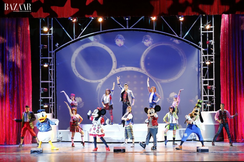 DISNEY-LIVE-VIETNAM-PRESS-11