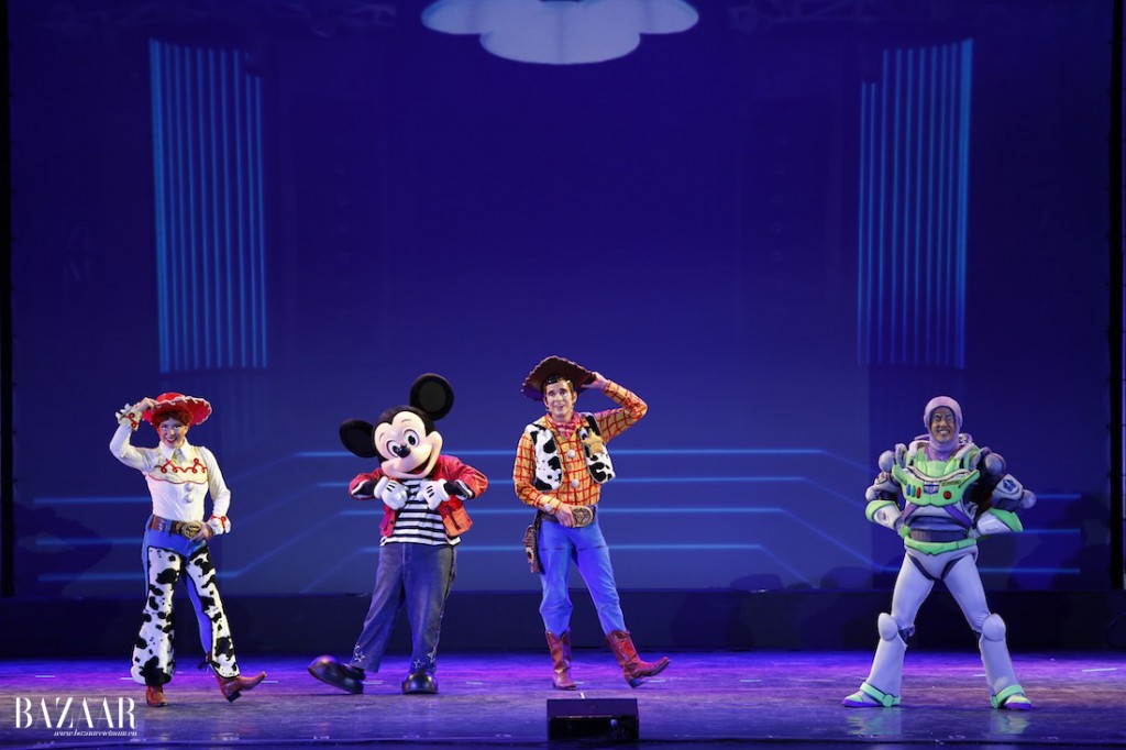DISNEY-LIVE-VIETNAM-PRESS-8