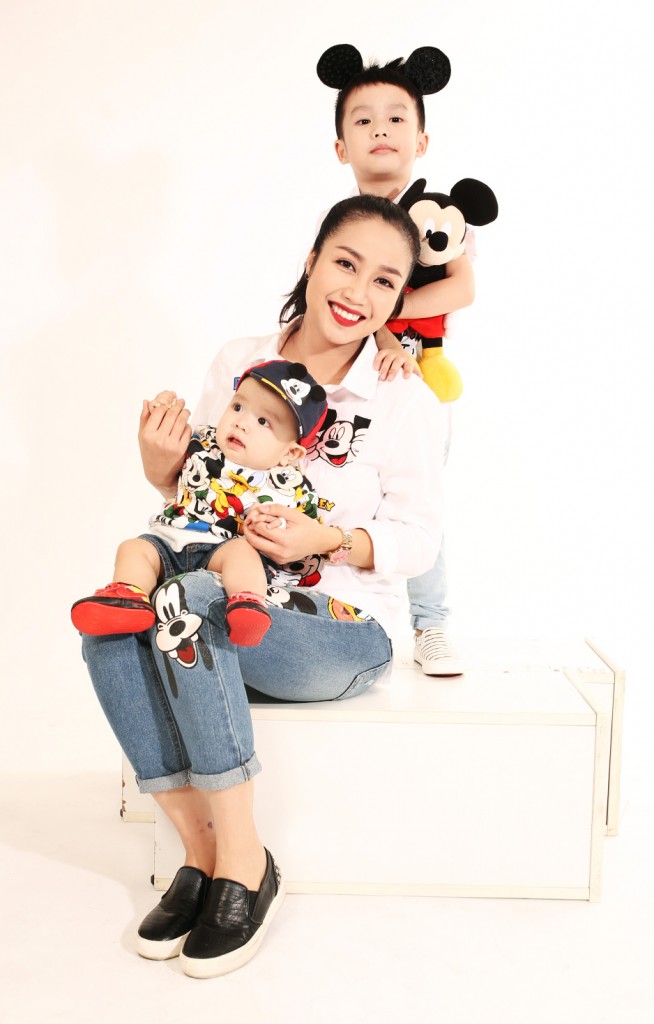 DISNEY-LIVE-VIETNAM-THANHVAN_9416
