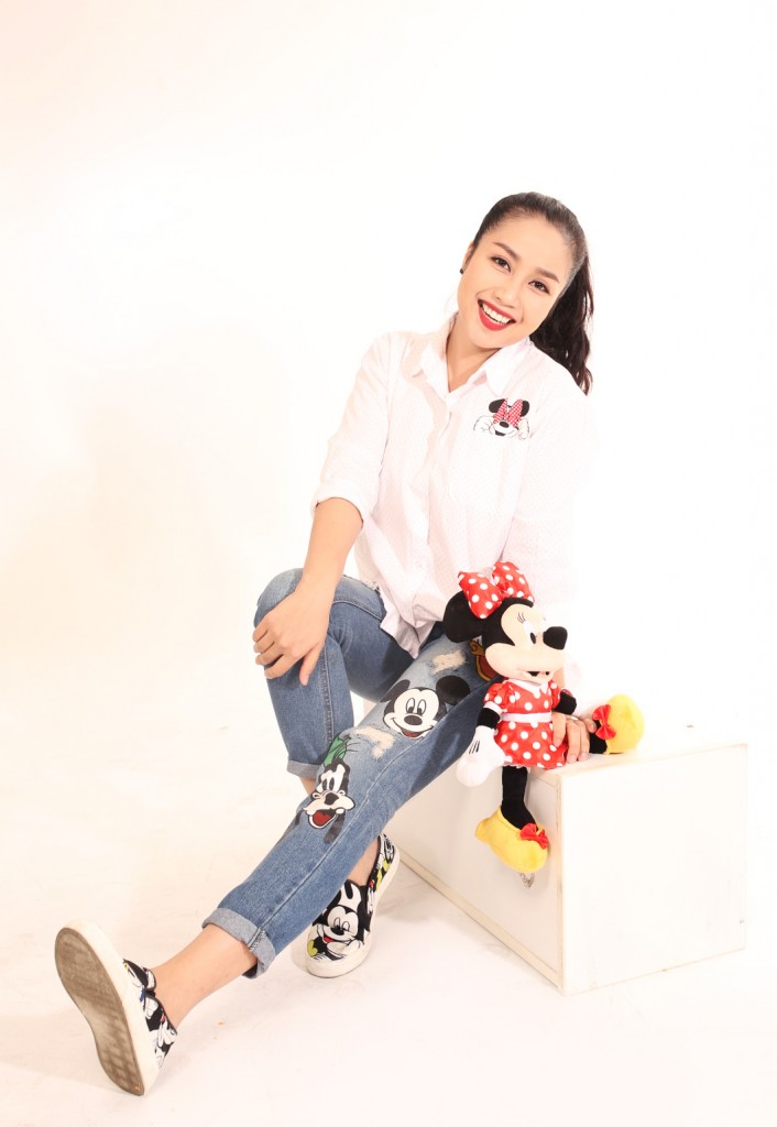 DISNEY-LIVE-VIETNAM-THANHVAN_9458