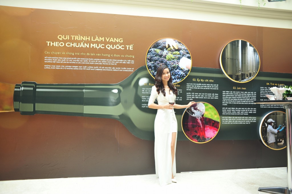 Nhu Trang 001
