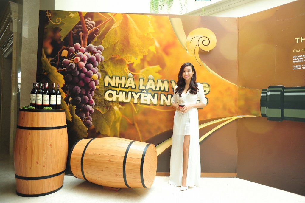 Nhu Trang 003