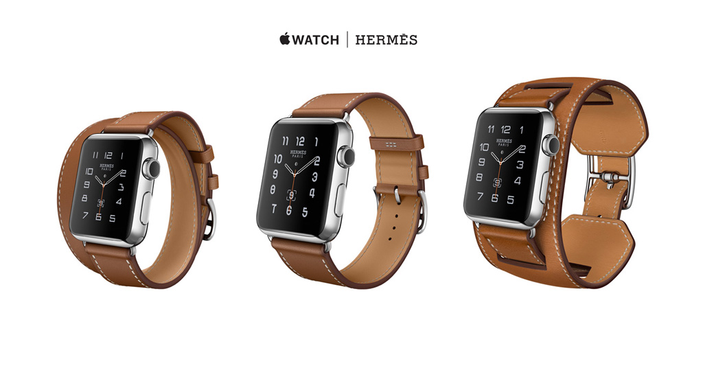 apple-watch-hermes-10