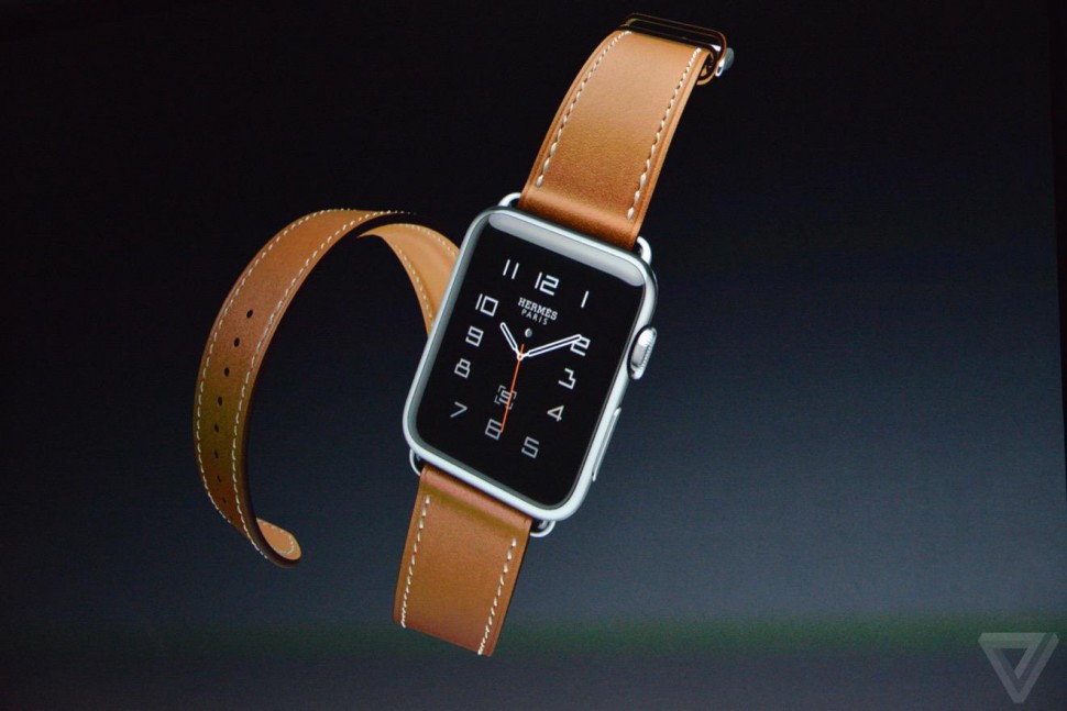 apple-watch-hermes-11