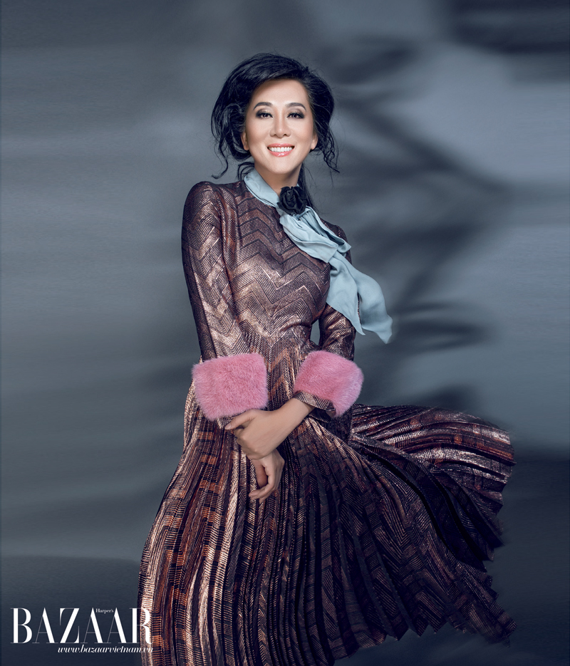 BZ_WomenWeLove_10_15-KY-DUYEN-1