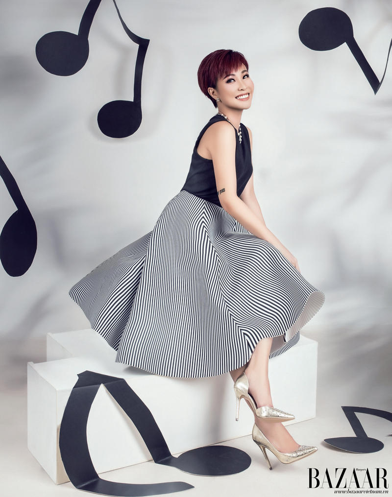 BZ_WomenWeLove_10_15-Uyen-linh