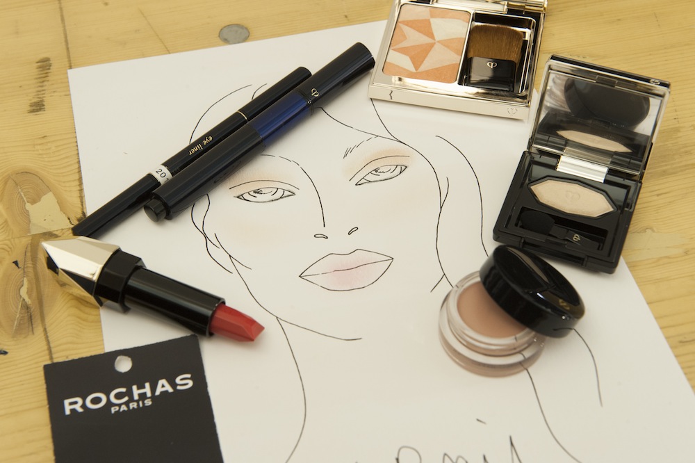 CPB Rochas_ss16__0055