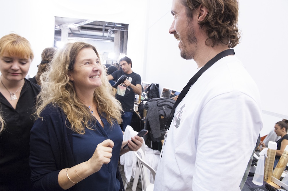CPB Rochas_ss16__0148