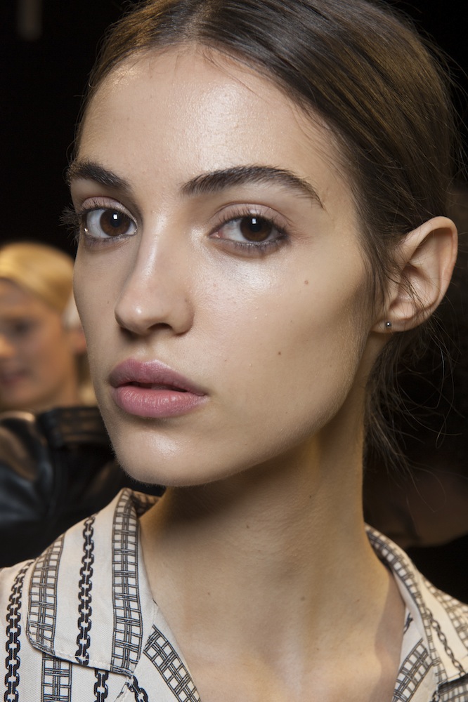 CPB Rochas_ss16__0601