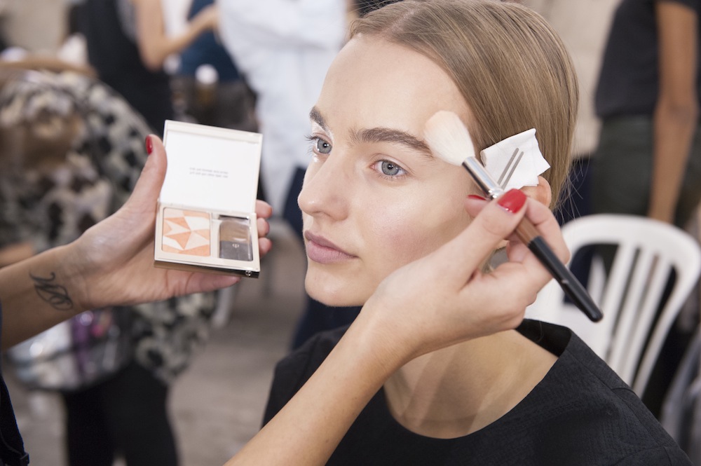 CPB Rochas_ss16__0648