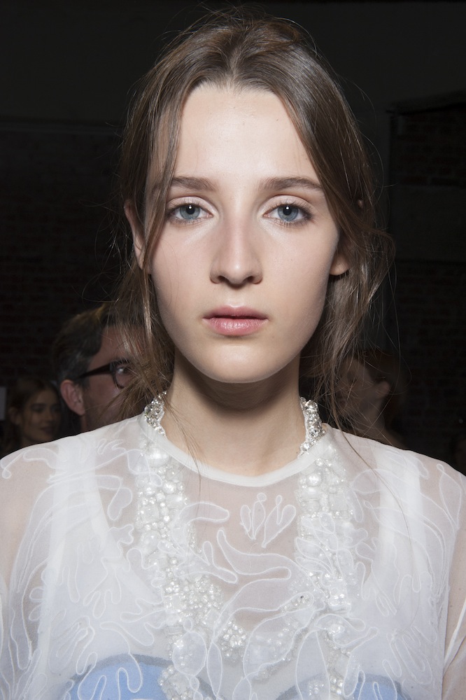 CPB Rochas_ss16__0917