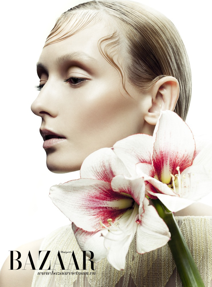 CTV_Zhang Jingna _Alexa1