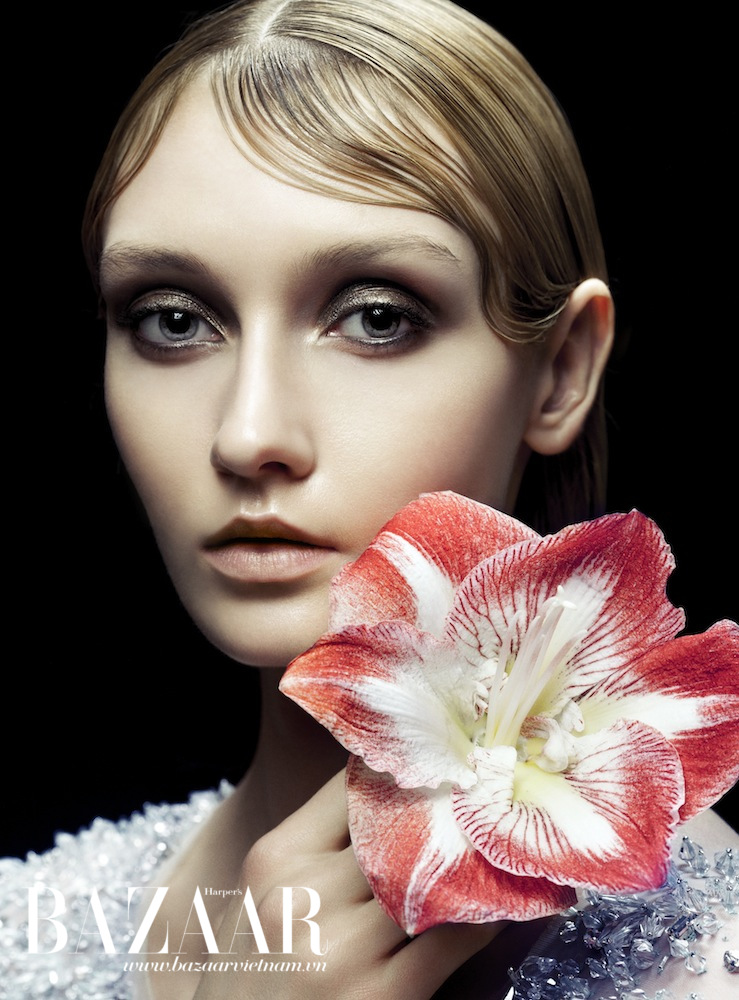 CTV_Zhang Jingna _Alexa2
