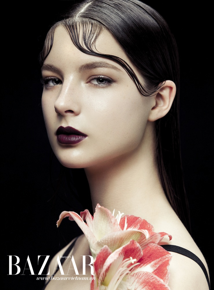 CTV_Zhang Jingna _Isabelle2