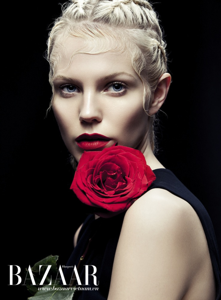 CTV_Zhang Jingna _Ragnhild2