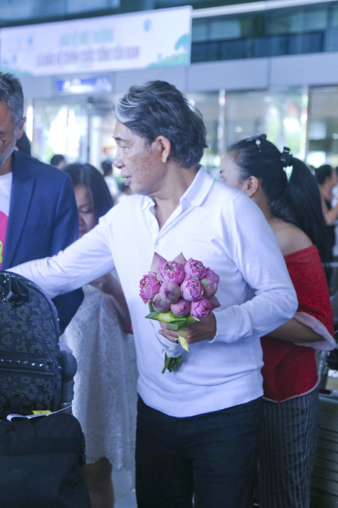 Kenzo_vietnam_9910