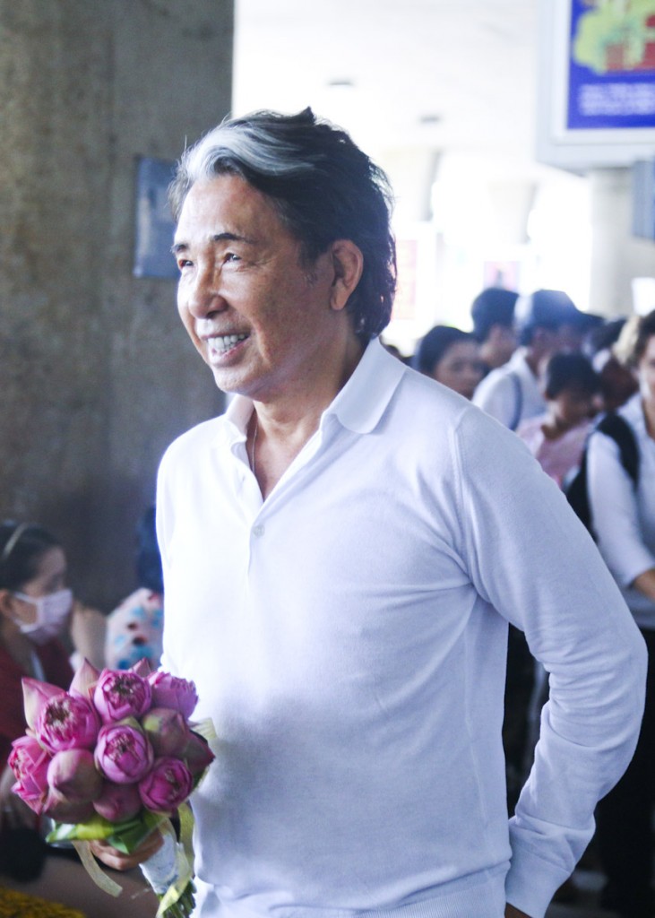 Kenzo_vietnam_9914