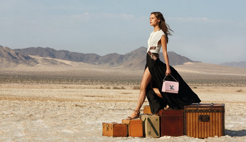 LOUIS_VUITTON_CRUISE_2016_campaign-michelle-williams-4
