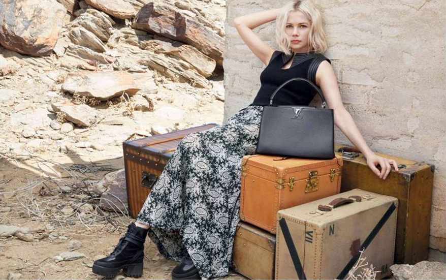 LOUIS_VUITTON_CRUISE_2016_campaign-michelle-williams-9