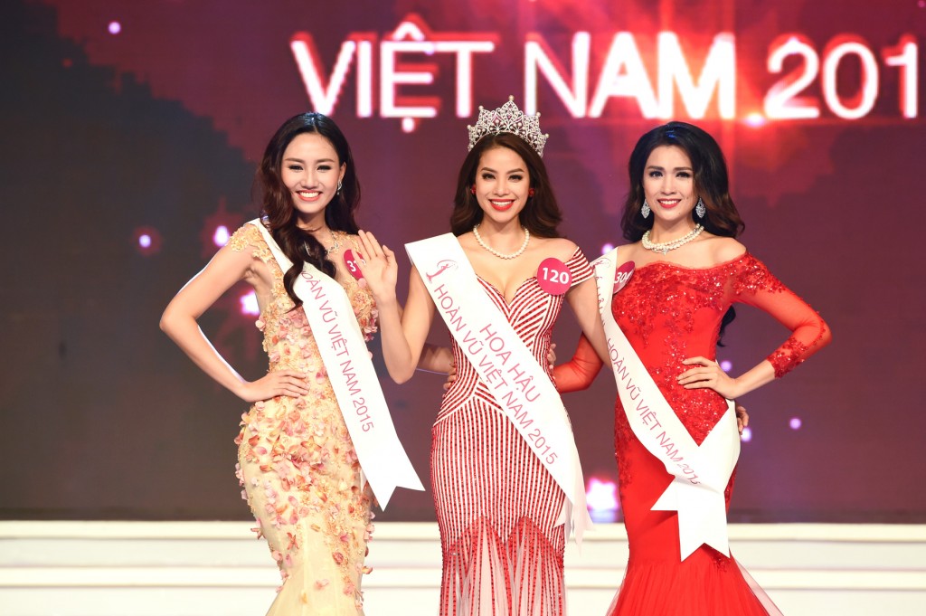 PHAM-THI-HUONG-1