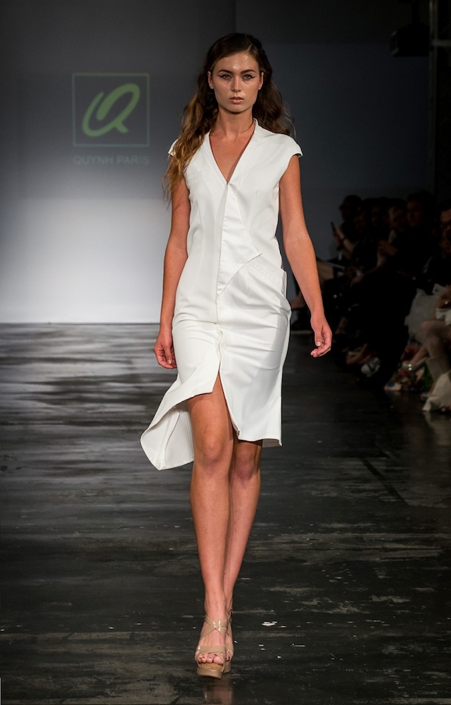 QuynhParis__DSC3387