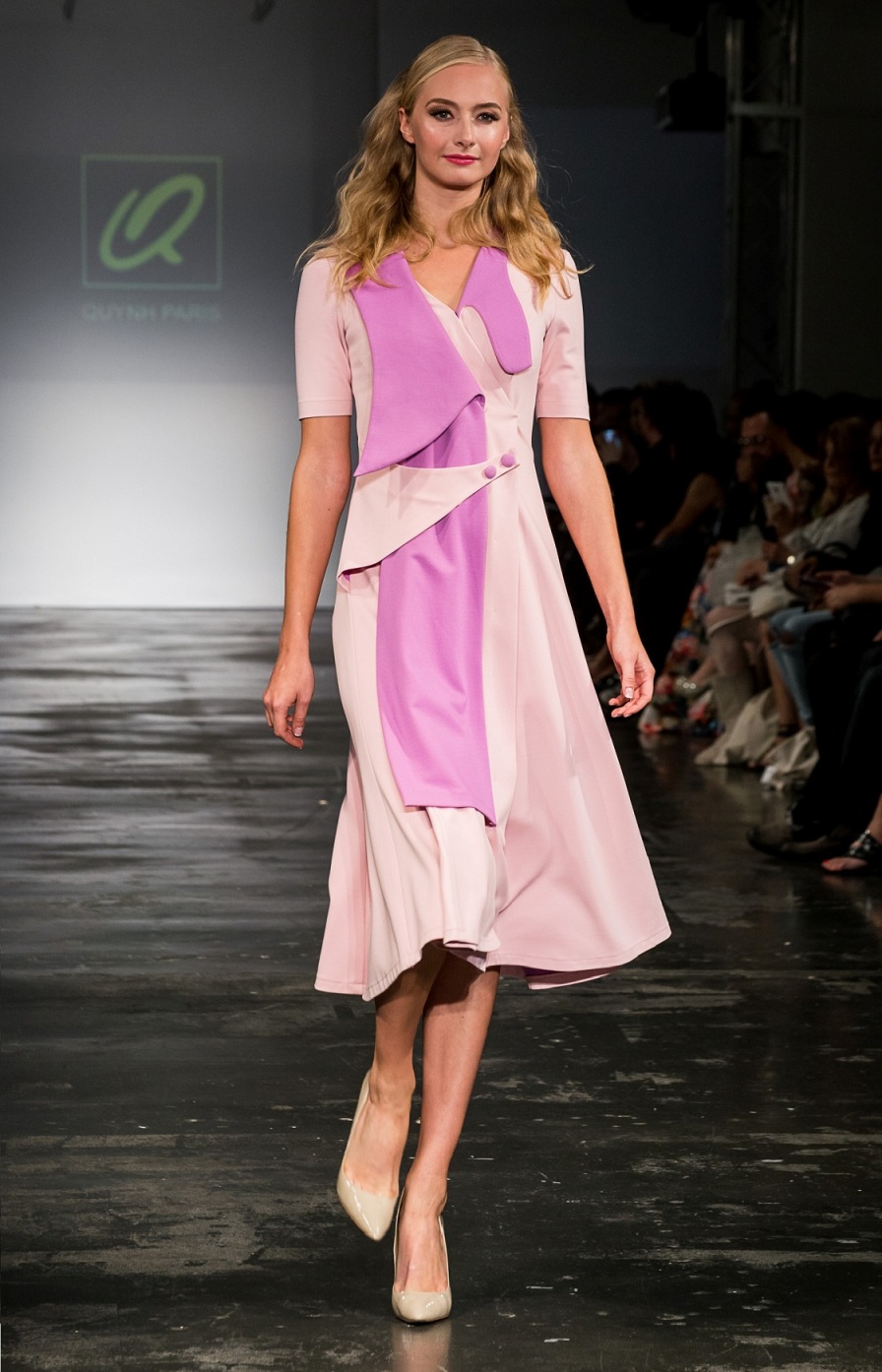 QuynhParis__DSC3554