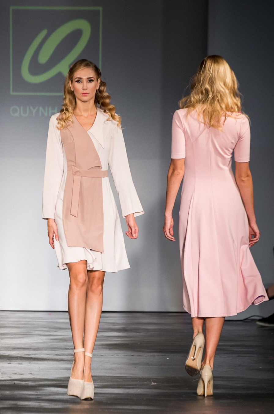 QuynhParis__DSC3570