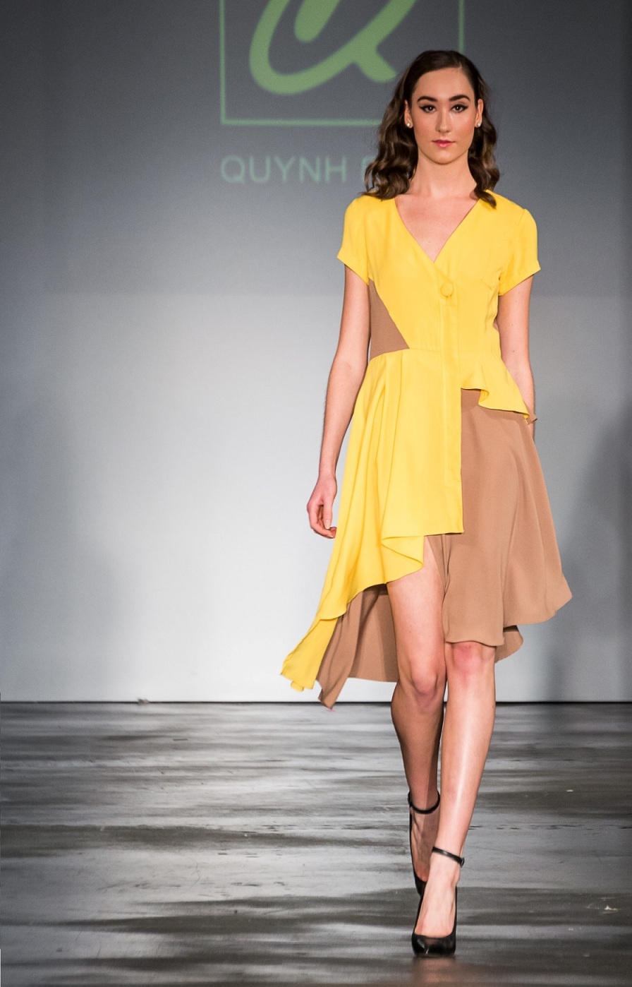 QuynhParis__DSC3645