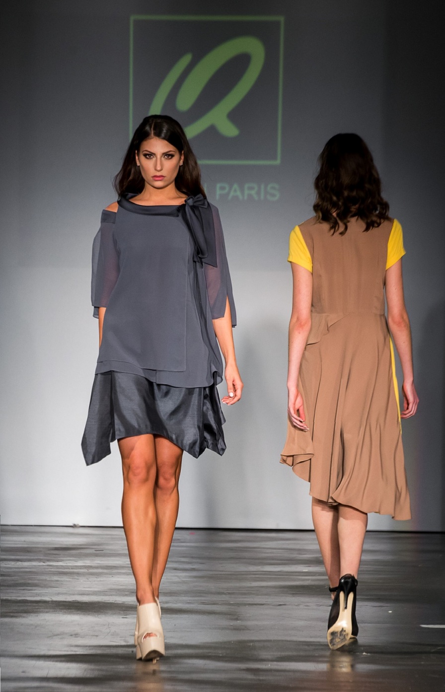 QuynhParis__DSC3679