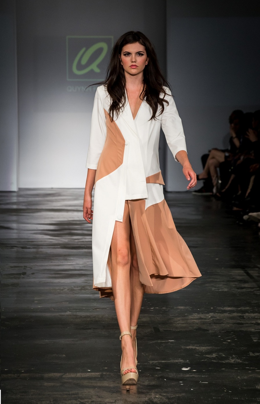 QuynhParis__DSC3741
