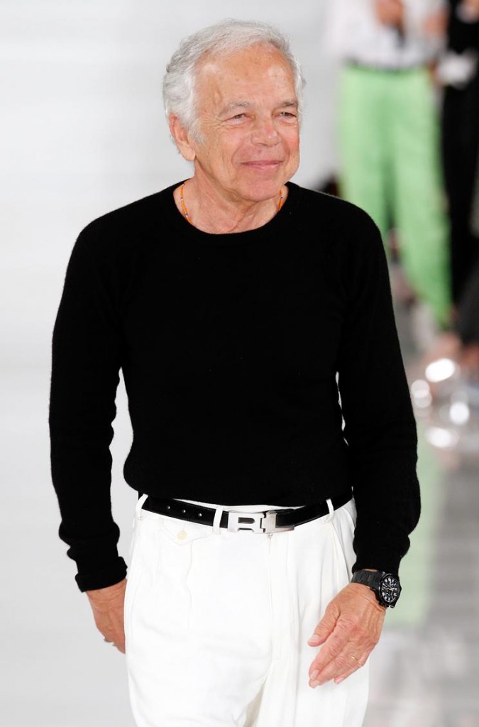 Ralph