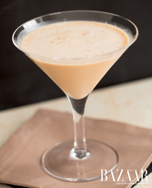 BZ_Gocnhin_11_15-cocktail-coco-chanel