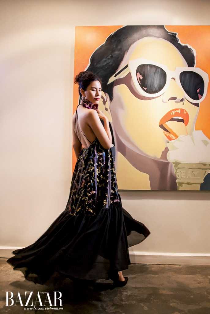 BZ_ThuyNguyen_11_15-nhathietke-5