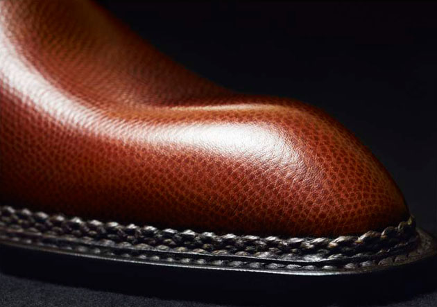 LouisVuitton-Made-to-order-shoes-03