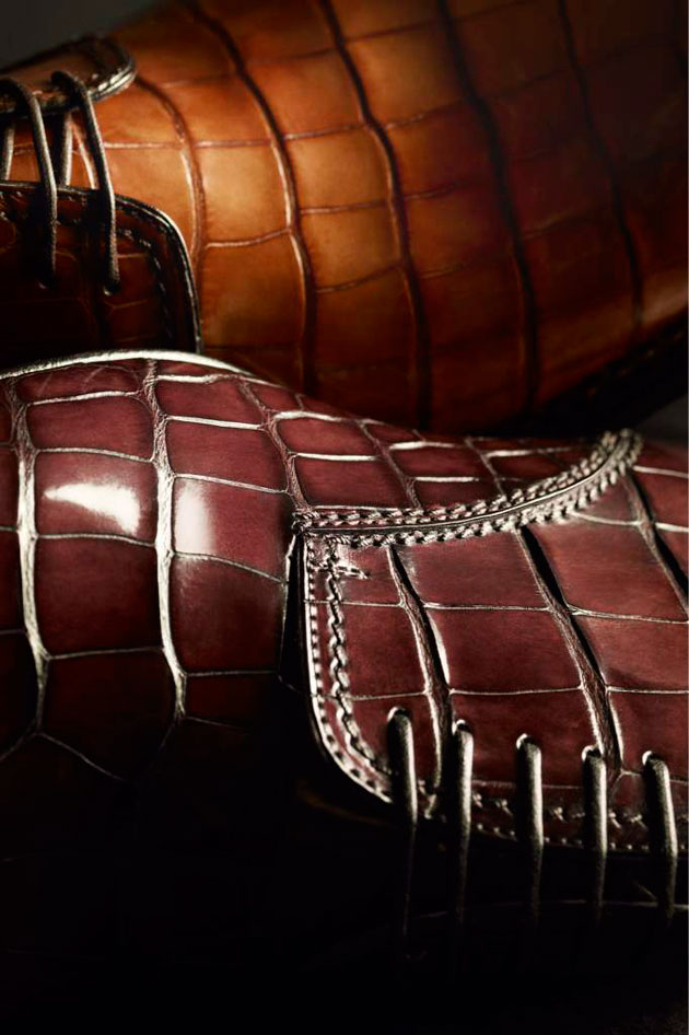 LouisVuitton-Made-to-order-shoes-05