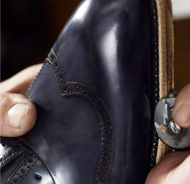 LouisVuitton-Made-to-order-shoes