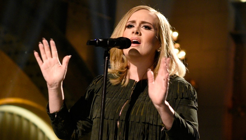 adele-reacted