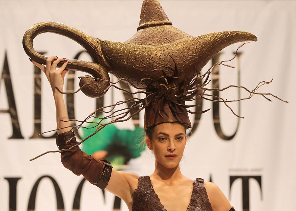 chocolate-fashion-show-2015-10