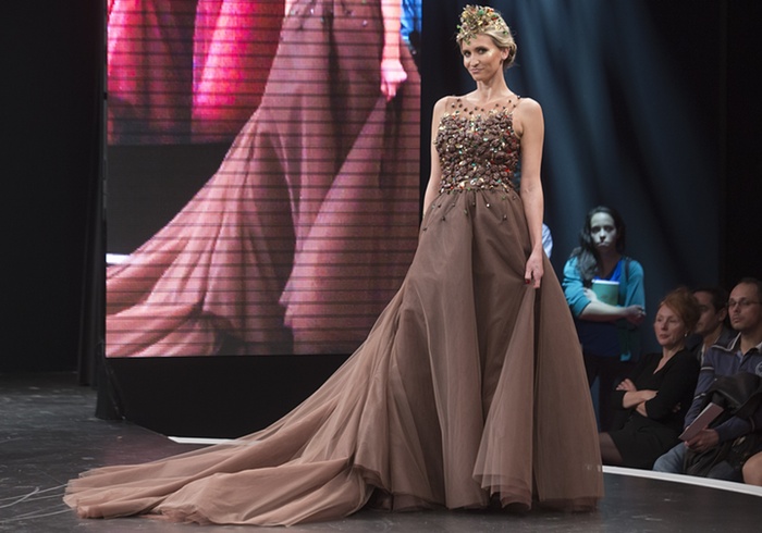 chocolate-fashion-show-2015-17