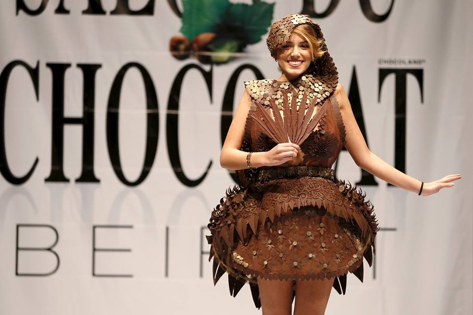 chocolate-fashion-show-2015-2