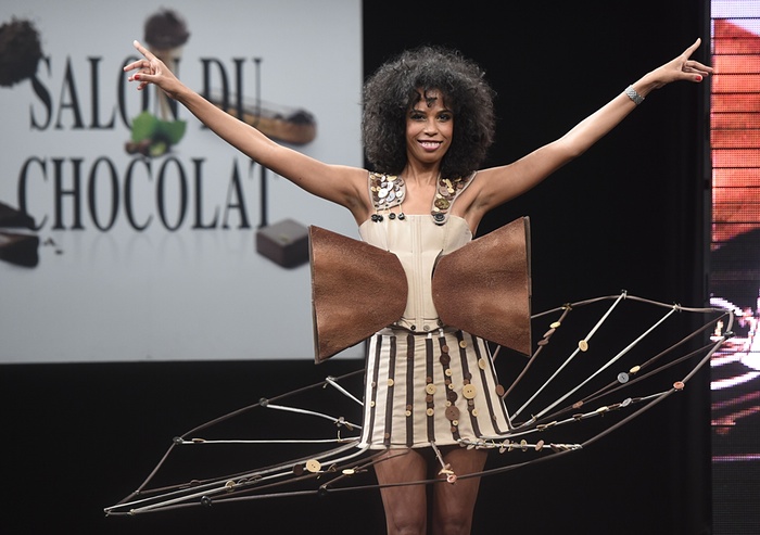 chocolate-fashion-show-2015-20