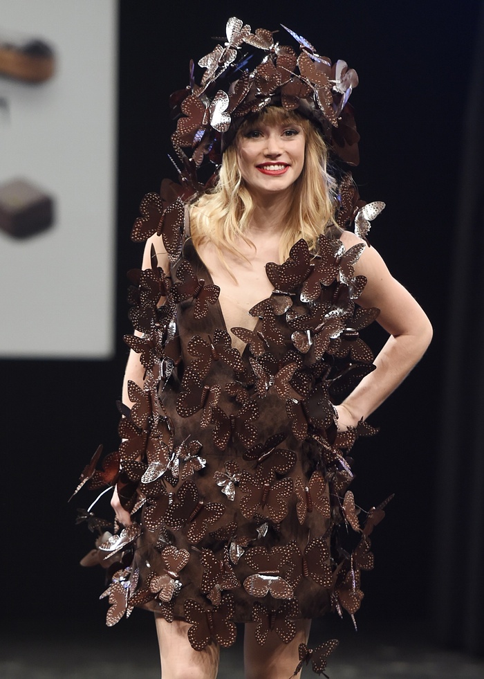 chocolate-fashion-show-2015-21