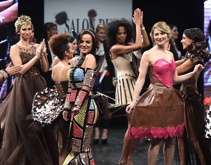 chocolate-fashion-show-2015-23