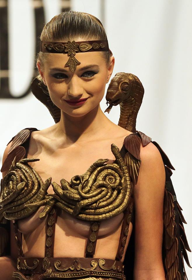 chocolate-fashion-show-2015-3
